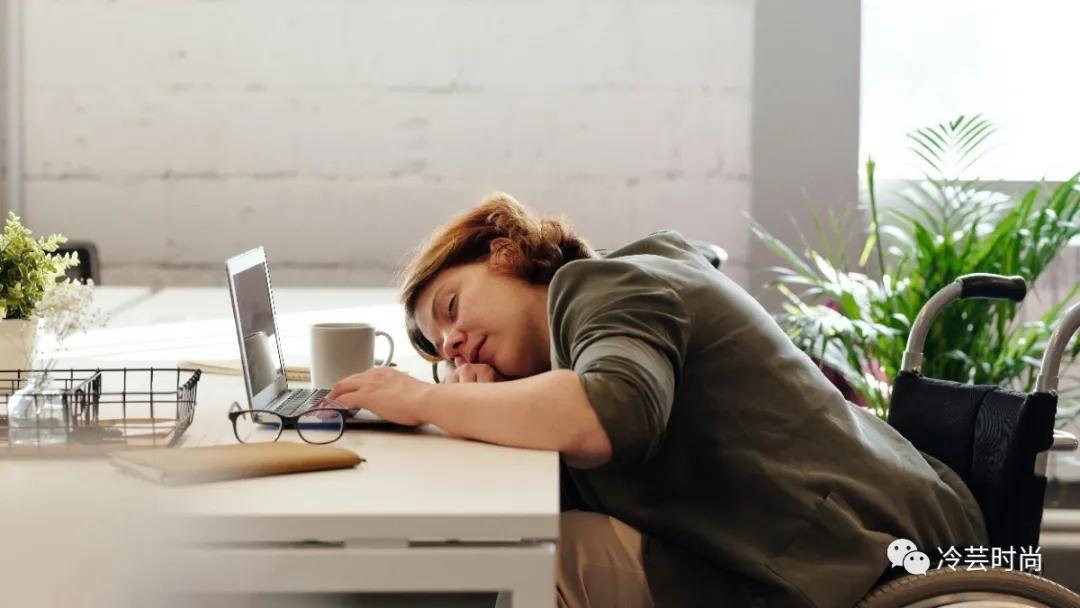 如何选择一个有前途的公司,工作迷茫适合看什么书