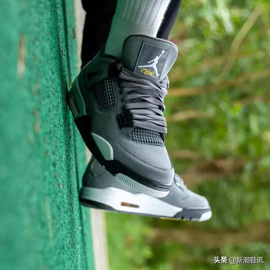 2019aj即将发售的鞋,2019未发售的aj1鞋子
