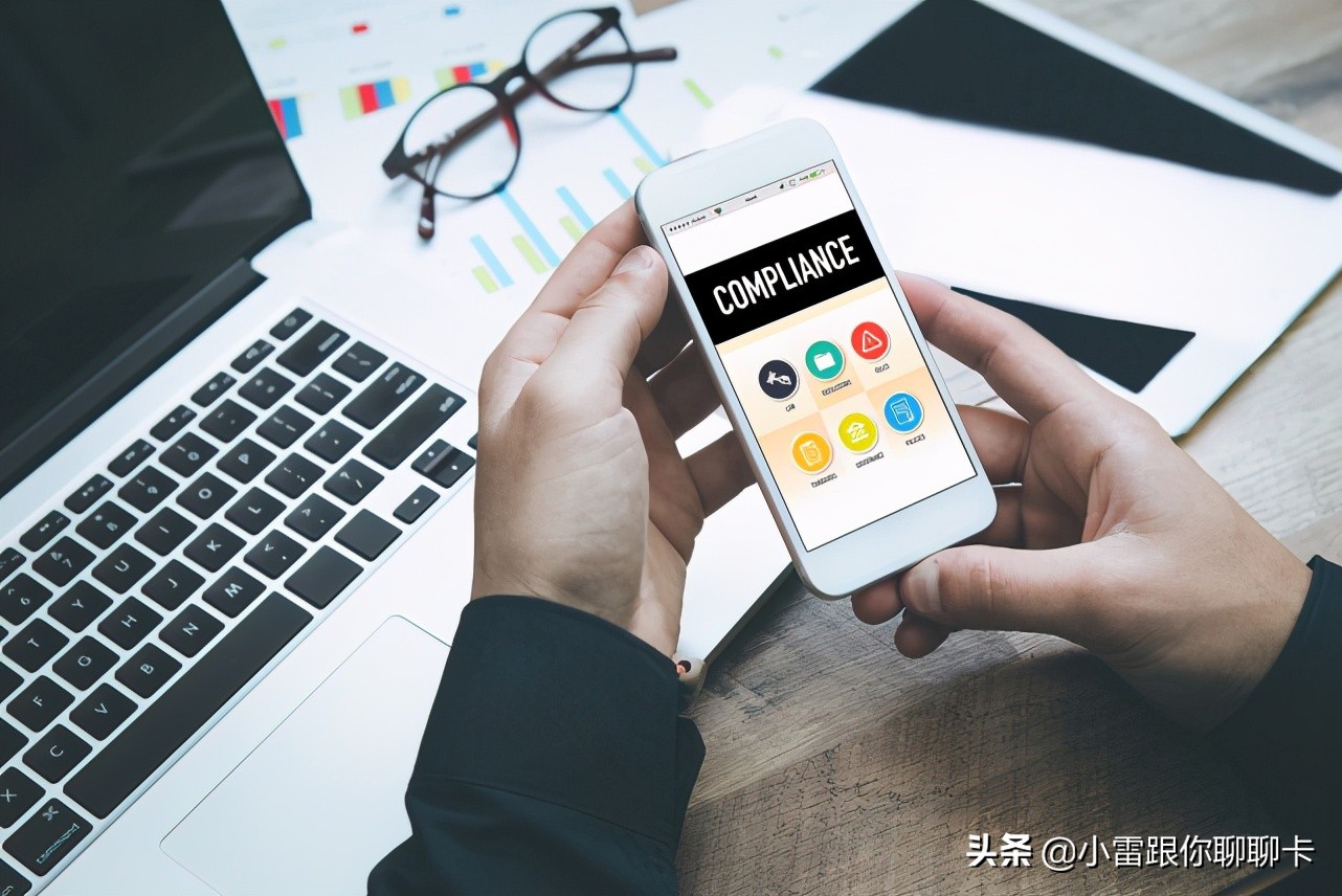 催收爆通讯录有什么应对方法,催收是用什么方法爆通讯录的