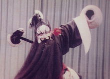 《水浒传》战力排名李逵排第几,水浒传和李逵关系好的几位英雄