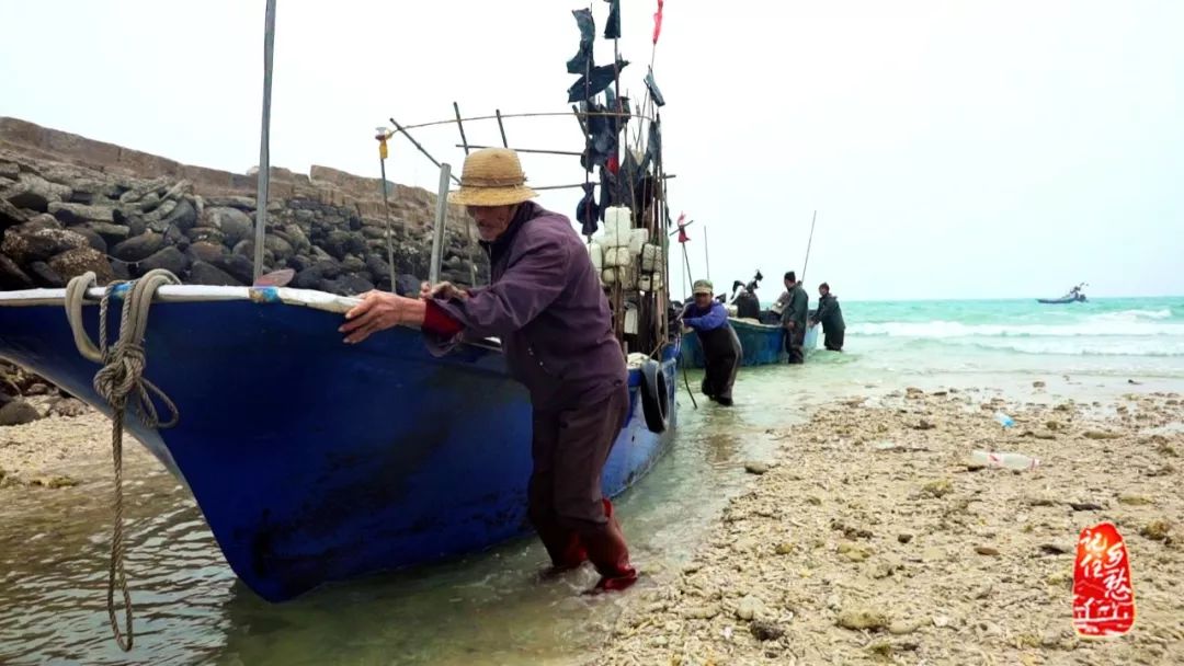 涠洲岛游玩景区,涠洲岛火山在哪里