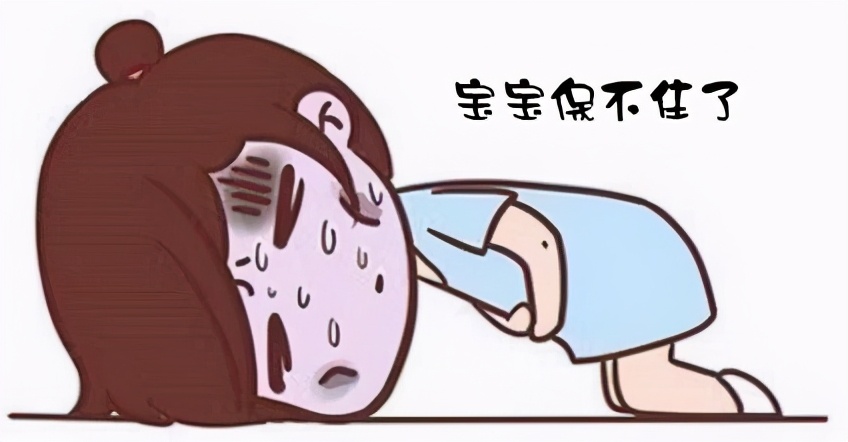 甲状腺影响孩子智力在第几周,甲状腺全切会影响孩子智商吗