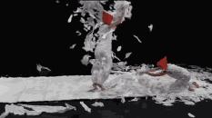 0到三岁宝宝这四个毛病不要管,3岁前宝宝四个动作不要管