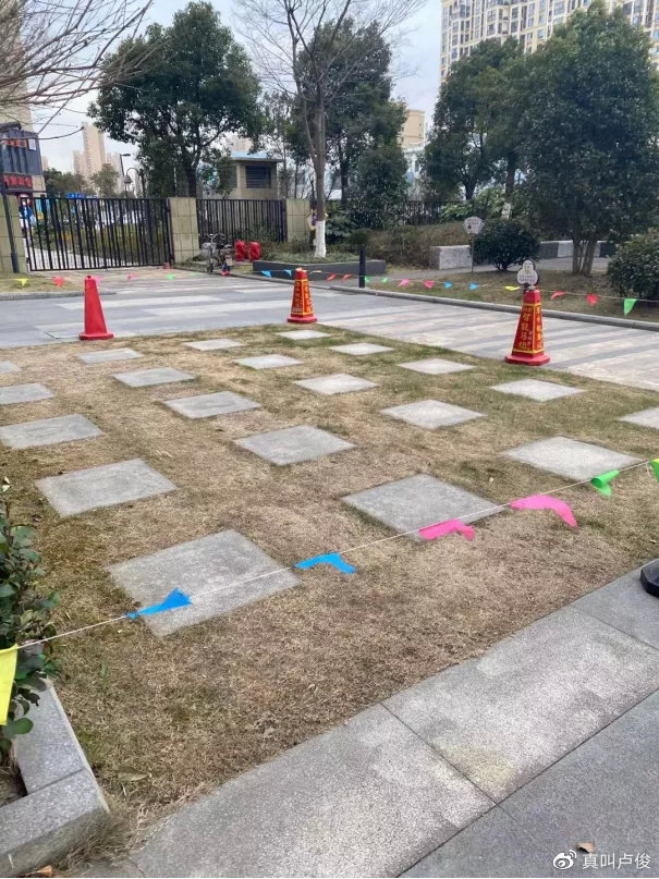 为啥日本在中国建的房子质量好,现在开发商盖的房子有什么创新吗