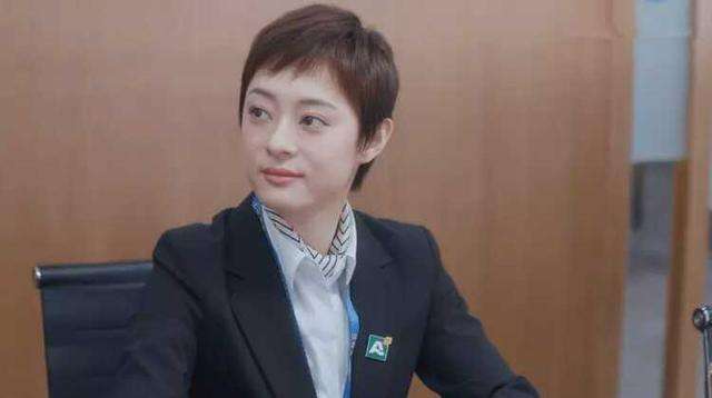 安家房似锦的品质,安家房似锦值得投资吗