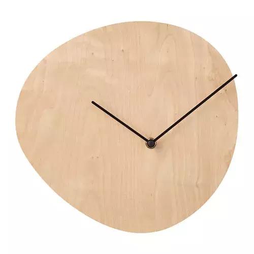 宜家又打折!不知道该买些什么?这10件实用好物推荐给你