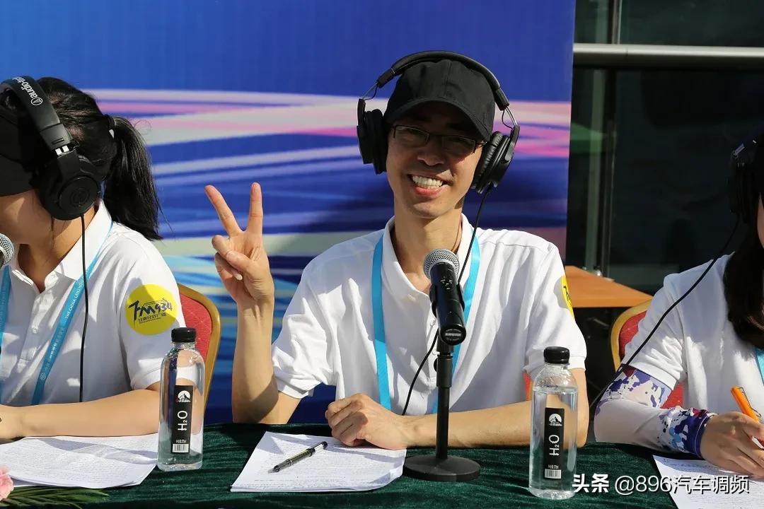 全媒体时代传播中国声音,中国全媒体融合传播大会