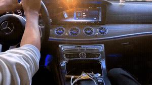 娌欓洉鍢熷槦缃戝惂鎼炵瑧瑙嗛,娌欓洉缃戝惂鎼炵瑧瑙嗛