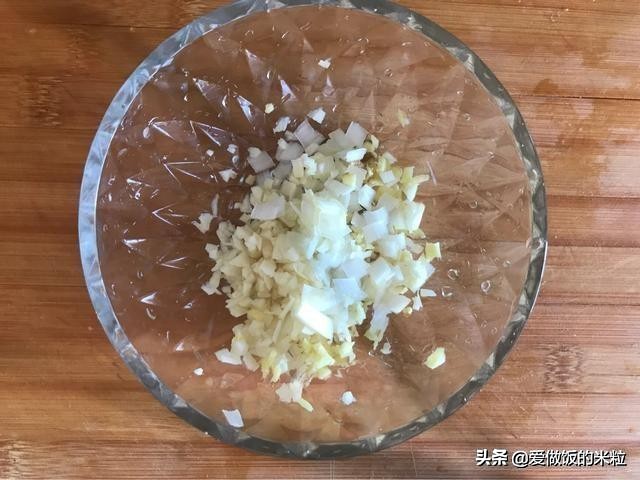 家庭版油焖大虾的做法大全集,家庭油焖大虾的做法大全集