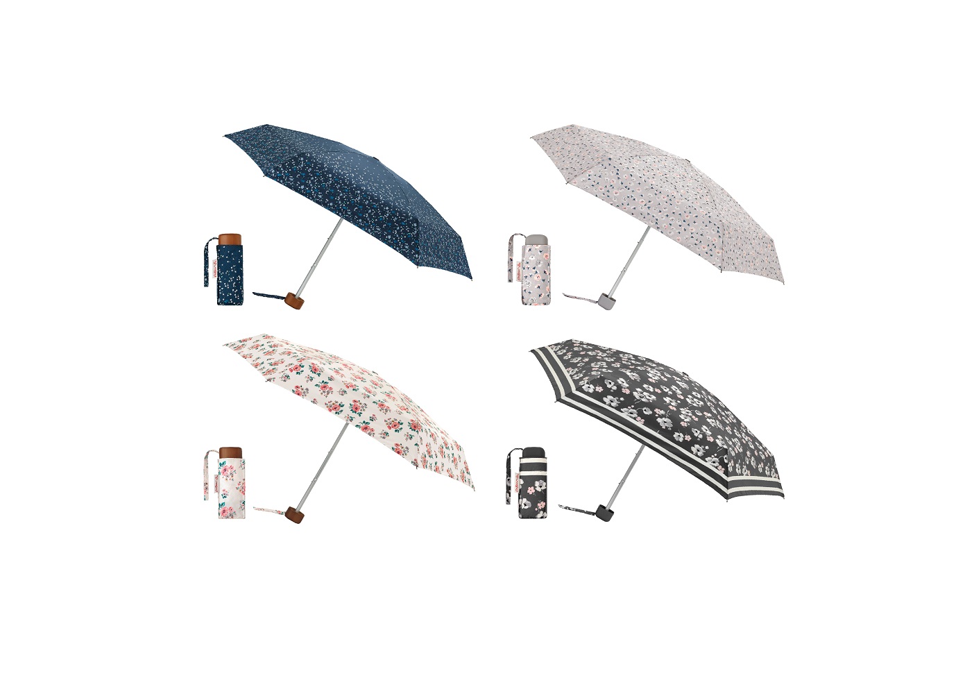 东荟城名店仓lululemon,异国风情打卡区