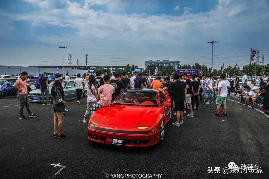 17年的跑车还可以开多久,17年车龄的跑车还可以开多久