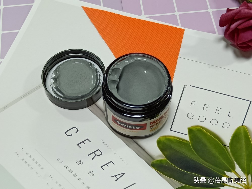 超好用补水面膜推荐测评,保湿效果比较好的面膜测评