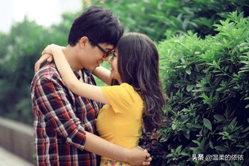 结婚没钱没有房子怎么办,男朋友家里没房没存款能嫁不