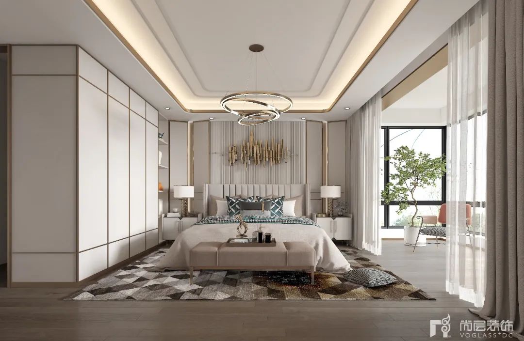 无锡金科蠡湖类独栋别墅,无锡金科蠡湖样板房