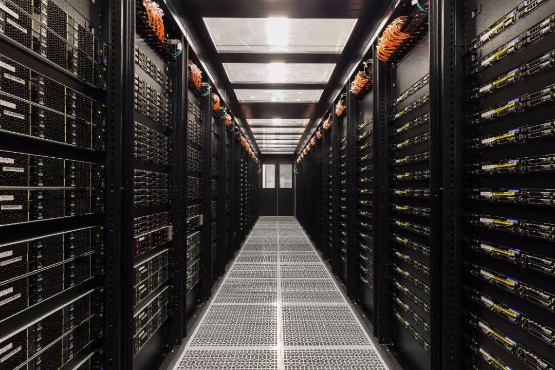 京东云助力炫我科技：成为渲染行业的“奇兵”