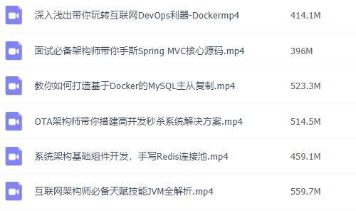 在阿里巴巴年薪百万人多吗,阿里巴巴年薪百万容易吗