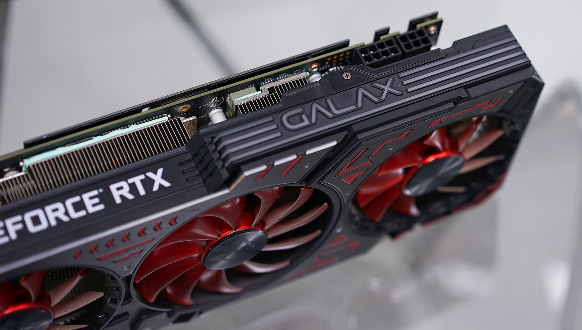 瑁呮満鎺ㄨ崘涓,浣庣瑁呮満鎺ㄨ崘