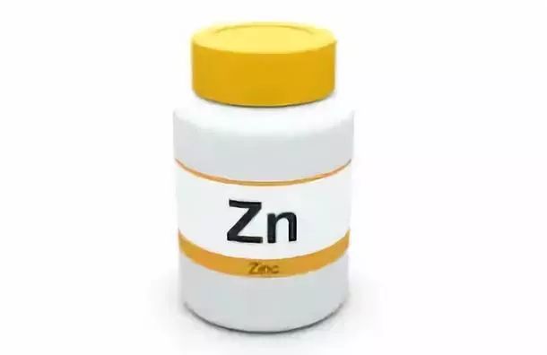 一岁宝宝轮状病毒感染发烧怎么办,腹泻发烧是病毒还是细菌