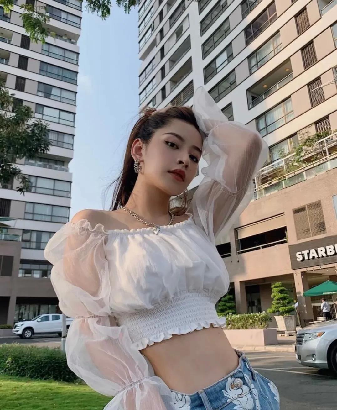 zara漂亮裙,zara美裙