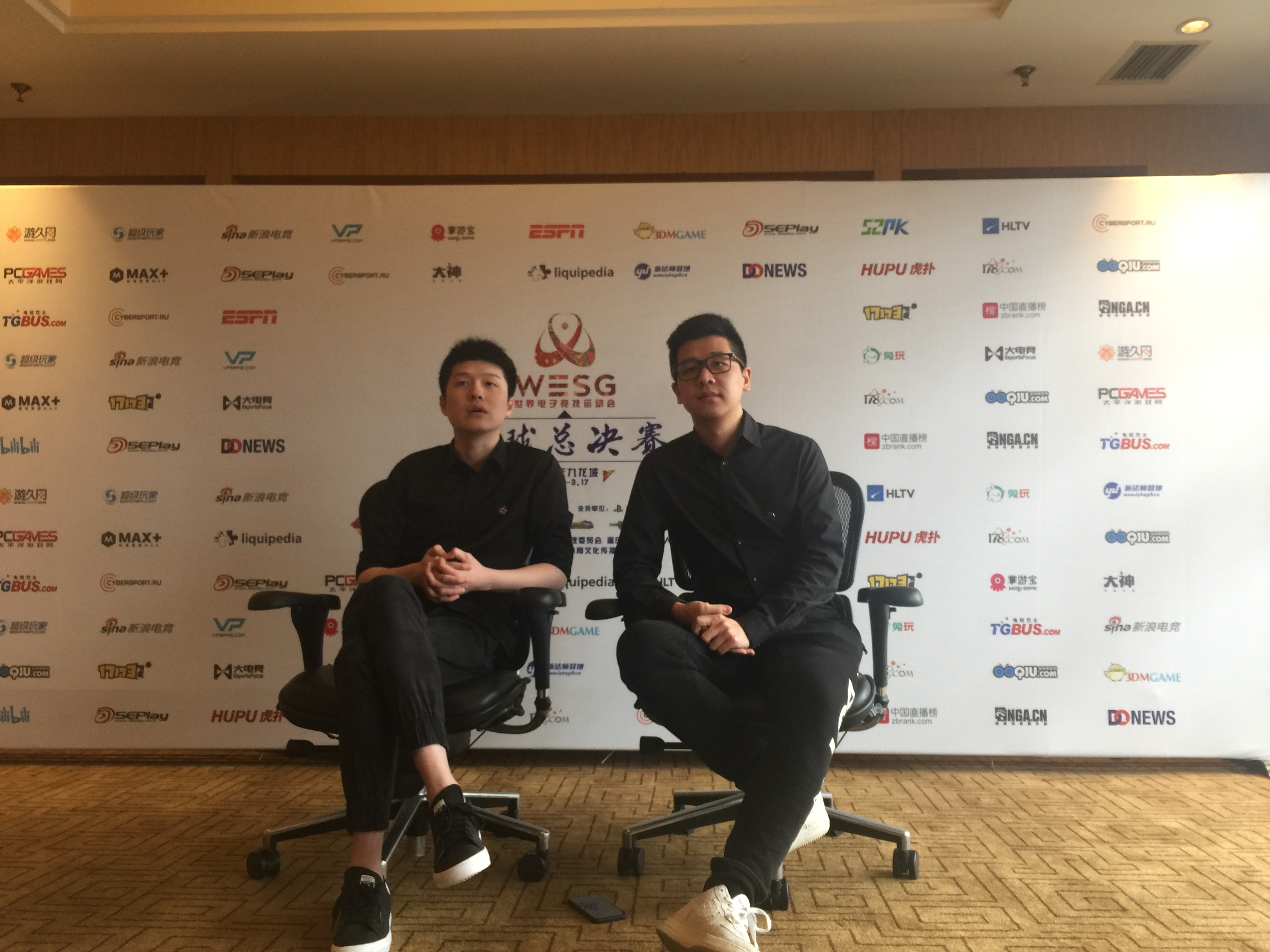 dota2wesg大赛,wesgdota2欧洲预选赛