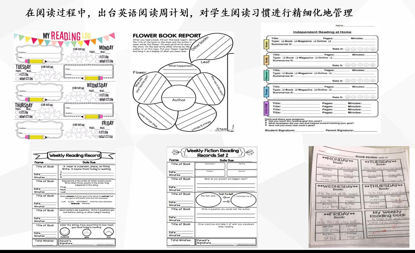 怎样提高班级学生的英语,如何改良班级氛围英语作文