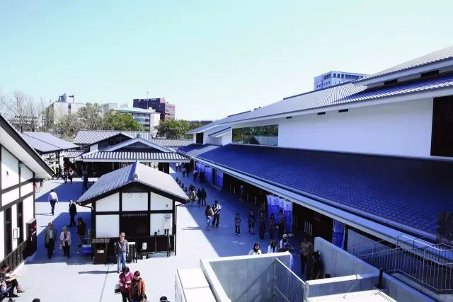 行乐携熊本市政府，又送来新年重磅福利团，仅招募1人