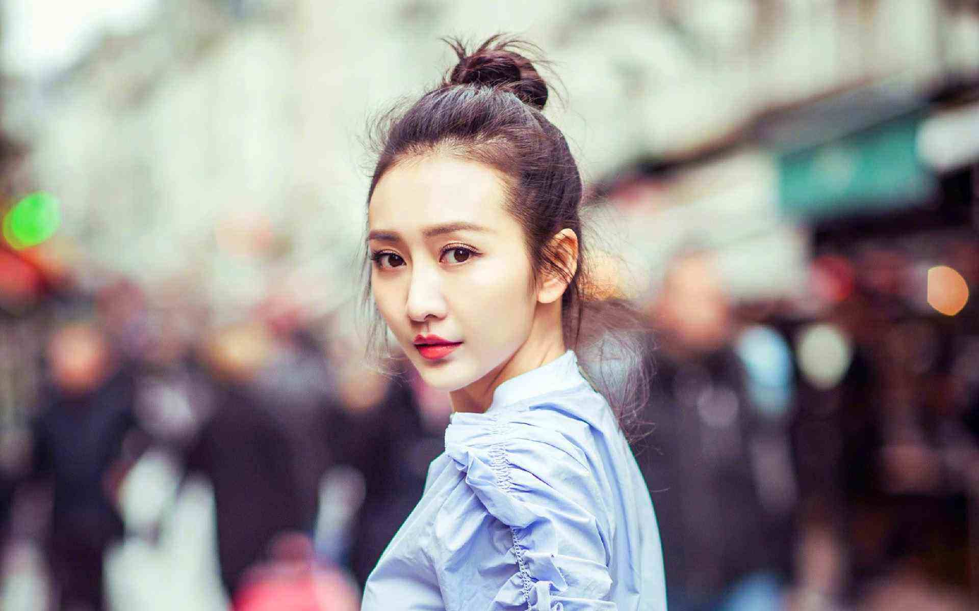 容易猜忌多疑的星座,占有欲极强的四大星座男