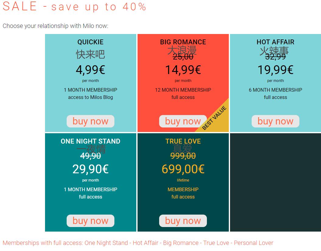 保护女人的合法权益,保护女性的正当权益