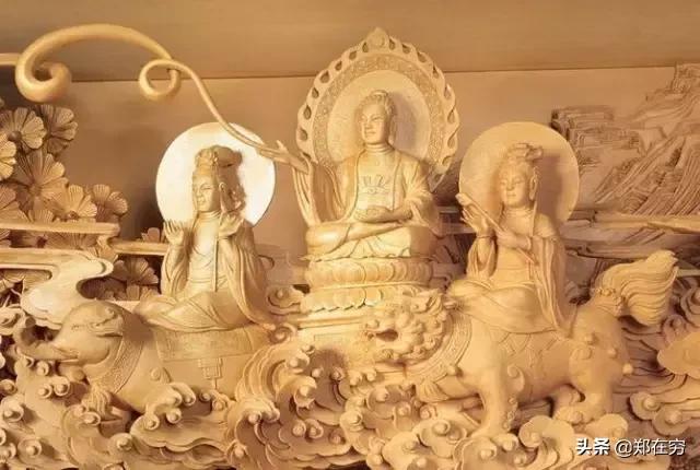 带你认识两种实木家具榫卯结构,带你认识100种鸟