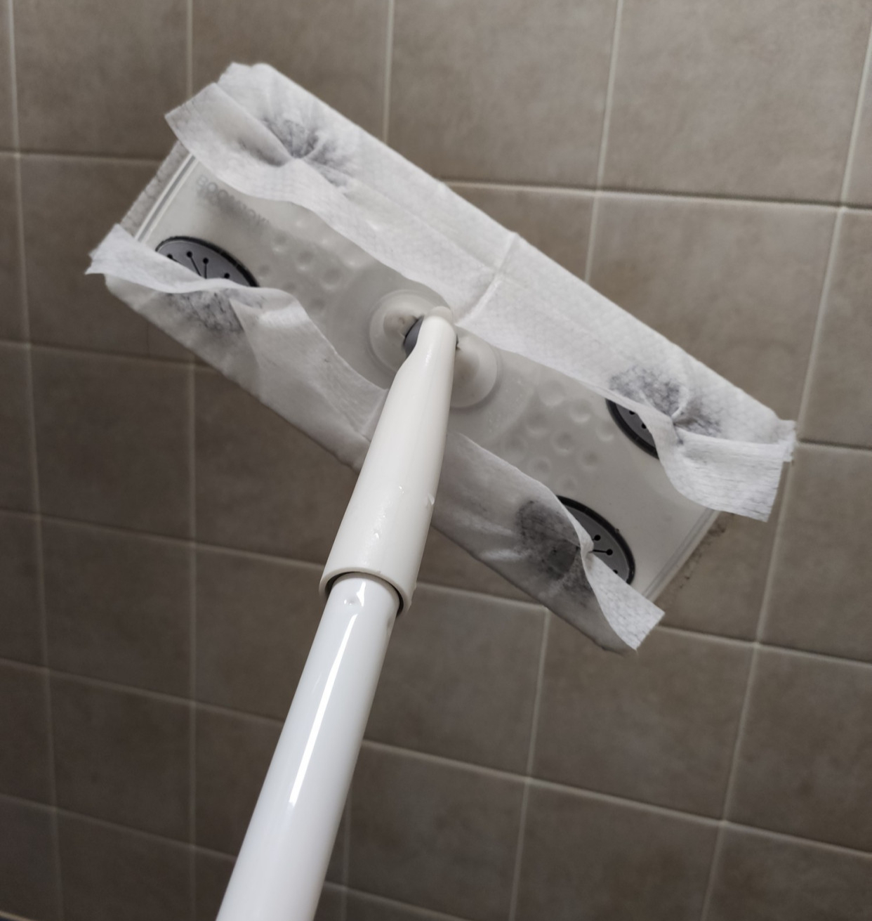 不顾家人反对买了一万元的设备,不顾家人反对换了大房子