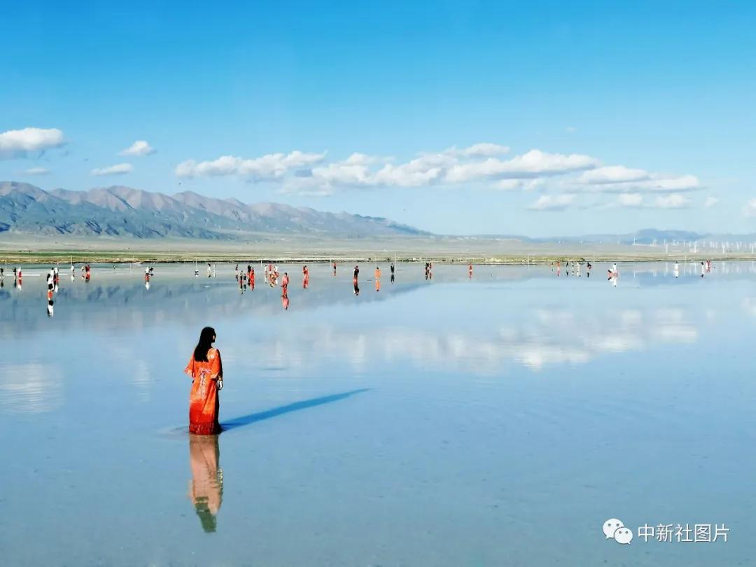 同饮一江水共话澜湄情现代诗,同饮一江水共话澜湄情是什么意思