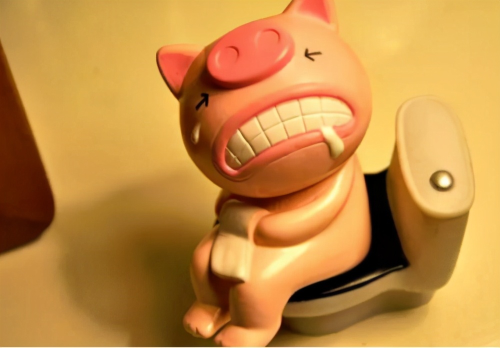 十几天没拉便便,十几天没拉大便怎么回事