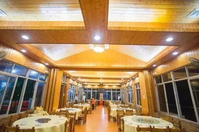 顺德适合10-15人聚会的餐厅,顺德聚餐推荐餐厅10人以上