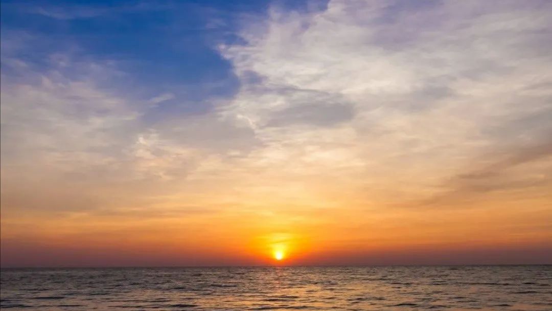 鏃ヤ笉钀借敗渚濇灄playworldtourlive,钄′緷鏋楁棩涓嶈惤mycityjerryremix