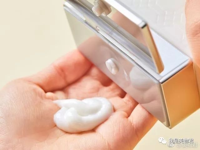 型男健身服,健身新手入门必备装备男