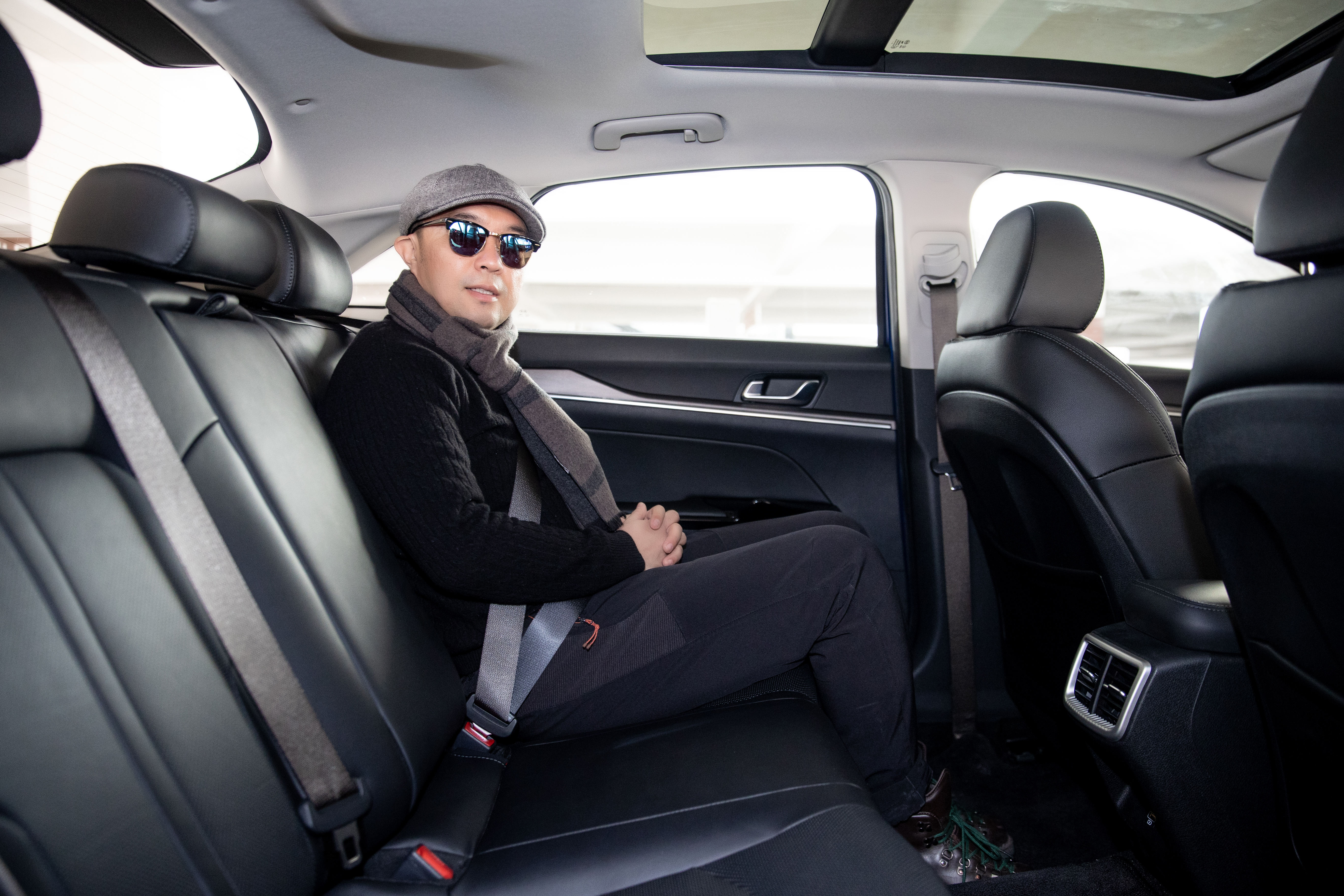 起亚k5凯酷2021年1-12月销量,2021款起亚k5凯酷1.5t值得买吗