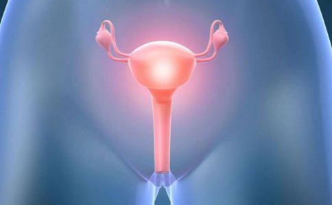 更年期妇科炎症反复发作怎么办,妇科炎症反复发作是宫颈癌吗