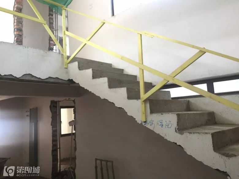 300套轻奢别墅设计,400套极简风格别墅