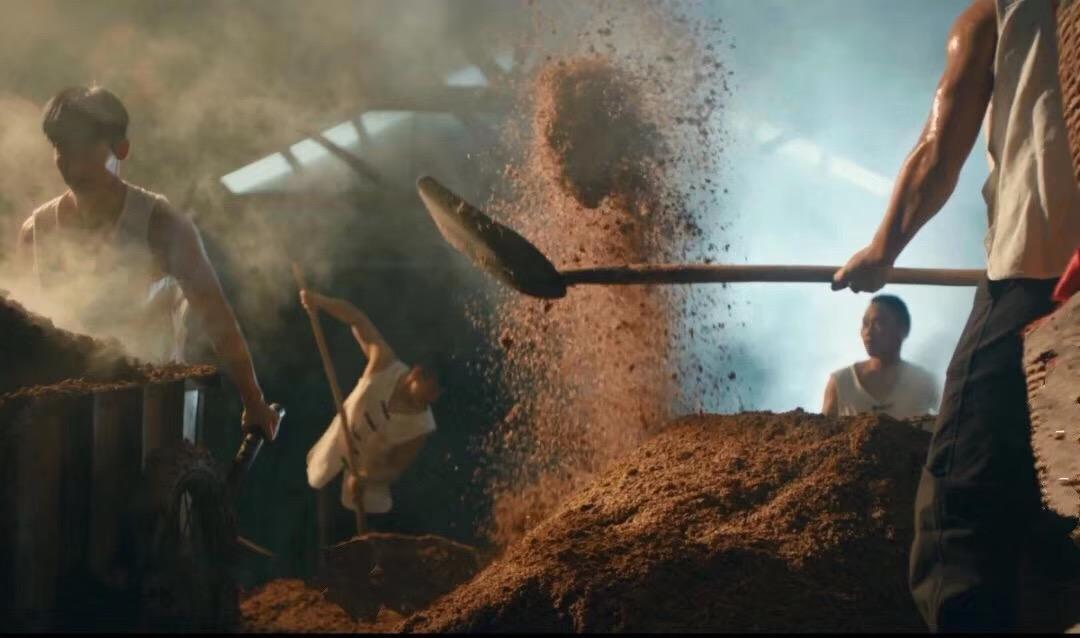 西安酒厂厂庆六十五周年在即,玩转秦汉酒文化园,攻略全在这里