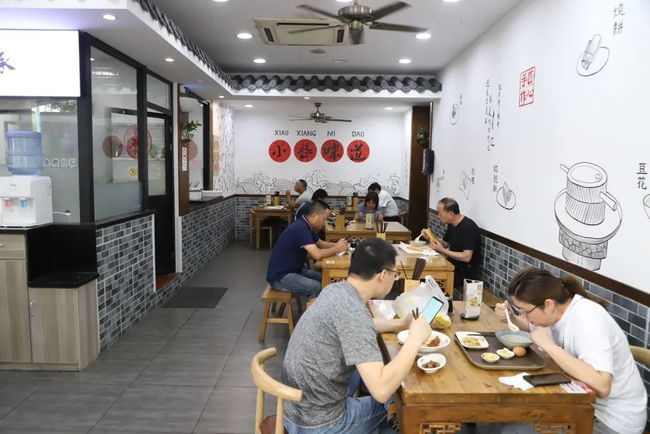 早餐店营销引流方案,外卖早餐店营销方案成功案例