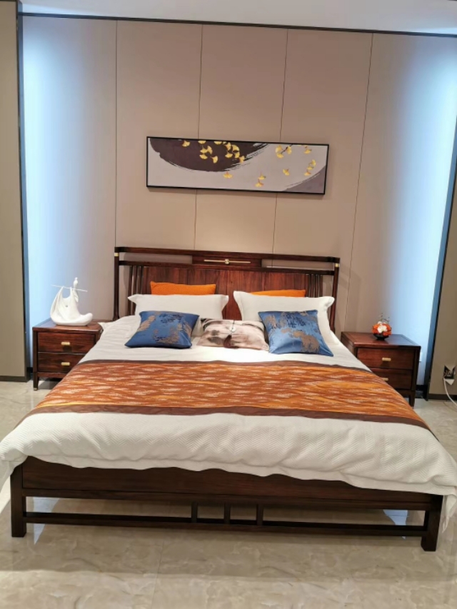 佛山顺德乐从国际家具,顺德乐从国际家具城购买攻略