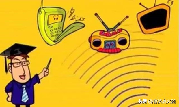 孕妇防辐射服可以防电磁炉辐射吗,孕妇吃电磁炉火锅有辐射吗