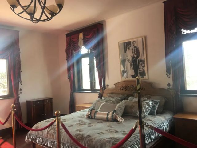 青岛至新疆自驾旅游攻略及景点,五一出游青岛免费旅游景点大全