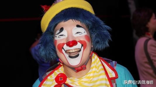 网赌输惨,网贷缠身,当务之急你应该这样做