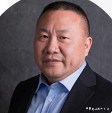 或许，四川这所世界双一流高校就是最盛产董事长的大学之一！