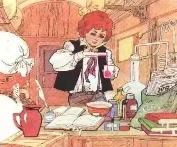 那些属于90后的童年记忆,属于90后的回忆有哪些