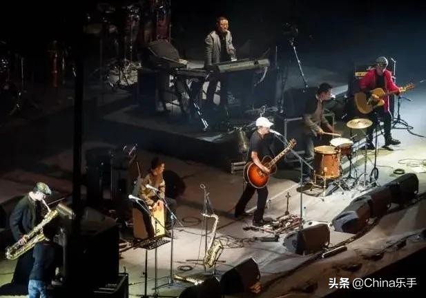 我是鼓手是什么梗,我是鼓手视频大全