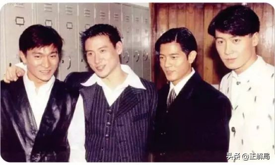 从红遍中国到没落沉寂，香港服饰品牌怎么了？