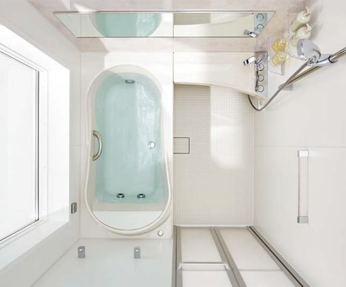 微评有料丨骊住卫浴产品将涨价沈阳科勒卫浴正式揭牌