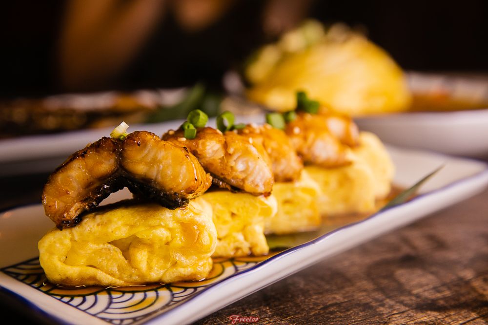 海口有什么值得探店的地方,推荐高颜值探店海口